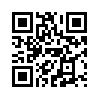 QR kód na túto stránku poi.oma.sk n12062037815