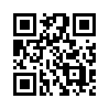 QR kód na túto stránku poi.oma.sk n12062154949