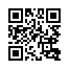 QR kód na túto stránku poi.oma.sk n12062154957