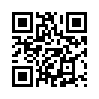 QR kód na túto stránku poi.oma.sk n12062154961