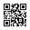 QR kód na túto stránku poi.oma.sk n12062175061