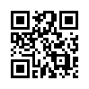 QR kód na túto stránku poi.oma.sk n12062705519