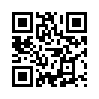 QR kód na túto stránku poi.oma.sk n12062753928