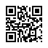 QR kód na túto stránku poi.oma.sk n12062769197