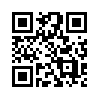 QR kód na túto stránku poi.oma.sk n12062816521