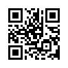 QR kód na túto stránku poi.oma.sk n12062831232