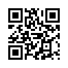 QR kód na túto stránku poi.oma.sk n12062848304