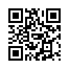 QR kód na túto stránku poi.oma.sk n12062848305