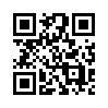 QR kód na túto stránku poi.oma.sk n12062851083