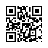 QR kód na túto stránku poi.oma.sk n12062919327