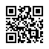 QR kód na túto stránku poi.oma.sk n12062946369