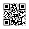 QR kód na túto stránku poi.oma.sk n12062963298