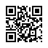 QR kód na túto stránku poi.oma.sk n12062963333