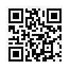 QR kód na túto stránku poi.oma.sk n12062963408