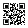 QR kód na túto stránku poi.oma.sk n12063028687