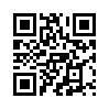 QR kód na túto stránku poi.oma.sk n12063089497