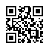 QR kód na túto stránku poi.oma.sk n12063186111