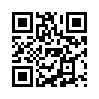 QR kód na túto stránku poi.oma.sk n12063244975