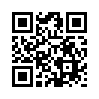 QR kód na túto stránku poi.oma.sk n12063245003