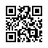 QR kód na túto stránku poi.oma.sk n12063286345