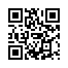 QR kód na túto stránku poi.oma.sk n12063559269