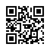 QR kód na túto stránku poi.oma.sk n12063712270