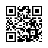 QR kód na túto stránku poi.oma.sk n12063718869