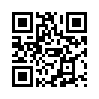 QR kód na túto stránku poi.oma.sk n12063831969