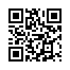 QR kód na túto stránku poi.oma.sk n12063856184