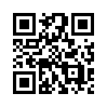 QR kód na túto stránku poi.oma.sk n12063960996