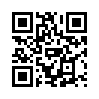 QR kód na túto stránku poi.oma.sk n12063960997