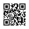 QR kód na túto stránku poi.oma.sk n12063960999