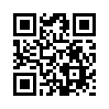 QR kód na túto stránku poi.oma.sk n12063961002