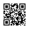 QR kód na túto stránku poi.oma.sk n12063961025