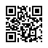 QR kód na túto stránku poi.oma.sk n12063961026