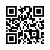 QR kód na túto stránku poi.oma.sk n12063961028