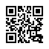 QR kód na túto stránku poi.oma.sk n12063961031