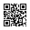 QR kód na túto stránku poi.oma.sk n12063961033