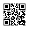 QR kód na túto stránku poi.oma.sk n12063961034