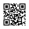 QR kód na túto stránku poi.oma.sk n12064104638