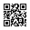 QR kód na túto stránku poi.oma.sk n12064104992