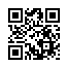 QR kód na túto stránku poi.oma.sk n12064106526