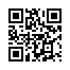 QR kód na túto stránku poi.oma.sk n12064307642