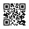 QR kód na túto stránku poi.oma.sk n12064307643