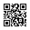 QR kód na túto stránku poi.oma.sk n12064334835