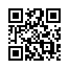 QR kód na túto stránku poi.oma.sk n12064335480