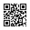 QR kód na túto stránku poi.oma.sk n12064525274