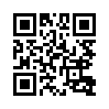 QR kód na túto stránku poi.oma.sk n12064545665