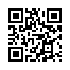 QR kód na túto stránku poi.oma.sk n12064606524