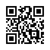 QR kód na túto stránku poi.oma.sk n12064607712